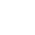 24-hours_1743298 1.png